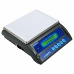 Cân Điện Tử JWE, Can  Dien Tu JWE - image1